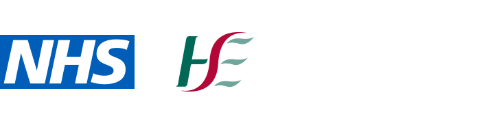 Agencies Logos